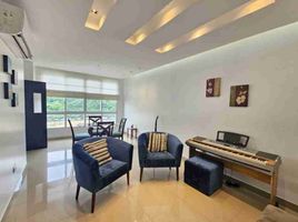 2 Bedroom Apartment for sale in Guayas, Guayaquil, Guayaquil, Guayas