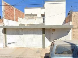 3 Schlafzimmer Haus zu verkaufen in Aguascalientes, Aguascalientes, Aguascalientes, Aguascalientes