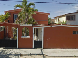 4 Schlafzimmer Haus zu verkaufen in La Paz, Baja California Sur, La Paz