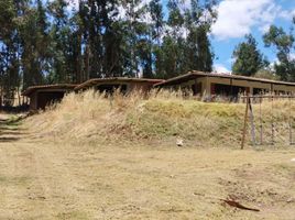  Land for sale in Independencia, Huaraz, Independencia