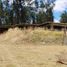  Terrain for sale in Independencia, Huaraz, Independencia