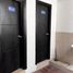 200 m² Office for rent in Valle Del Cauca, Cali, Valle Del Cauca