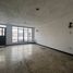 200 SqM Office for rent in River View Park, Cali, Cali