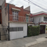 2 chambre Maison for sale in Iztapalapa, Mexico City, Iztapalapa