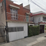 2 chambre Maison for sale in Iztapalapa, Mexico City, Iztapalapa