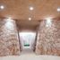 1 Schlafzimmer Appartement zu verkaufen in Cozumel, Quintana Roo, Cozumel