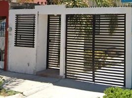 3 Schlafzimmer Haus zu verkaufen in Aguascalientes, Aguascalientes, Aguascalientes, Aguascalientes