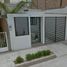 3 Schlafzimmer Haus zu verkaufen in Aguascalientes, Aguascalientes, Aguascalientes, Aguascalientes