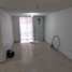 2 Schlafzimmer Appartement zu verkaufen in Gustavo A Madero, Mexico City, Gustavo A Madero