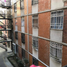 2 Schlafzimmer Appartement zu verkaufen in Gustavo A Madero, Mexico City, Gustavo A Madero