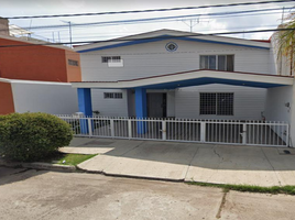 3 Schlafzimmer Haus zu verkaufen in Aguascalientes, Aguascalientes, Aguascalientes, Aguascalientes