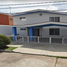 3 Bedroom House for sale in Aguascalientes, Aguascalientes, Aguascalientes, Aguascalientes