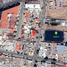 3 Schlafzimmer Haus zu verkaufen in Aguascalientes, Aguascalientes, Aguascalientes, Aguascalientes