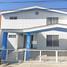 3 Schlafzimmer Haus zu verkaufen in Aguascalientes, Aguascalientes, Aguascalientes, Aguascalientes
