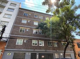 2 Schlafzimmer Appartement zu verkaufen in Miguel Hidalgo, Mexico City, Miguel Hidalgo
