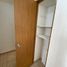 2 Schlafzimmer Appartement zu verkaufen in Miguel Hidalgo, Mexico City, Miguel Hidalgo