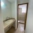 2 Schlafzimmer Appartement zu verkaufen in Miguel Hidalgo, Mexico City, Miguel Hidalgo