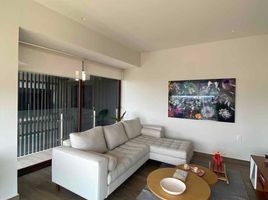 Appartement 3 chambre à vendre à Miguel Hidalgo, Mexico City, Miguel Hidalgo