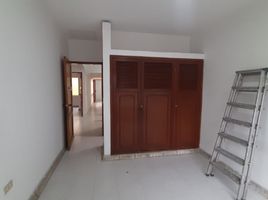 5 Habitación Casa en venta en Palmira, Valle Del Cauca, Palmira