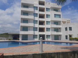 3 Bedroom Apartment for rent in Esmeraldas, Atacames, Atacames, Esmeraldas