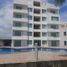 3 Bedroom Apartment for rent in Atacames Esmeraldas, Atacames, Atacames, Esmeraldas