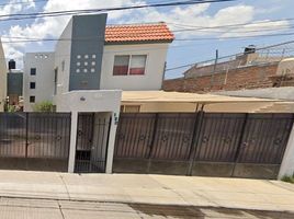 3 Bedroom House for sale in Aguascalientes, Aguascalientes, Aguascalientes, Aguascalientes