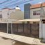 3 Bedroom House for sale in Aguascalientes, Aguascalientes, Aguascalientes, Aguascalientes