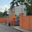 Maison 2 chambre à vendre à Cozumel, Quintana Roo, Cozumel