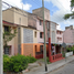 Maison 2 chambre à vendre à Cozumel, Quintana Roo, Cozumel