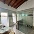 5 Bedroom House for sale in Santander, Piedecuesta, Santander