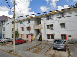 2 Schlafzimmer Haus zu verkaufen in Cozumel, Quintana Roo, Cozumel