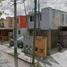 2 Schlafzimmer Haus zu verkaufen in Cozumel, Quintana Roo, Cozumel