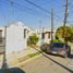 2 Bedroom House for sale in Guadalupe, Nuevo Leon, Guadalupe