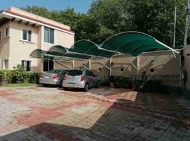 2 Schlafzimmer Wohnung zu vermieten in Merida, Yucatan, Merida, Yucatan