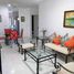 2 Schlafzimmer Wohnung zu vermieten in Merida, Yucatan, Merida, Yucatan