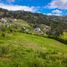  Terrain for sale in Chican Guillermo Ortega, Paute, Chican Guillermo Ortega