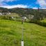  Terreno (Parcela) en venta en Paute, Azuay, Chican (Guillermo Ortega), Paute