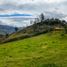  Grundstück zu verkaufen in Paute, Azuay, Chican Guillermo Ortega