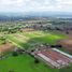  Land for sale in Atlatlahucan, Morelos, Atlatlahucan
