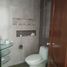 4 Schlafzimmer Haus zu verkaufen in Benito Juarez, Mexico City, Benito Juarez