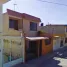 3 Schlafzimmer Haus zu verkaufen in Pachuca De Soto, Hidalgo, Pachuca De Soto