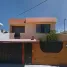 3 Schlafzimmer Haus zu verkaufen in Pachuca De Soto, Hidalgo, Pachuca De Soto