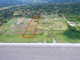  Land for sale in Rio Verde, Esmeraldas, Rioverde, Rio Verde