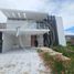 3 Bedroom House for sale in Queretaro, Queretaro, Queretaro, Queretaro
