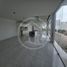 3 Bedroom House for sale in Queretaro, Queretaro, Queretaro, Queretaro