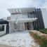 3 Bedroom House for sale in Queretaro, Queretaro, Queretaro, Queretaro