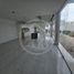 3 Bedroom House for sale in Queretaro, Queretaro, Queretaro, Queretaro