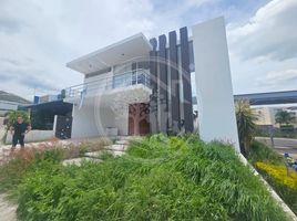 3 Bedroom House for sale in Queretaro, Queretaro, Queretaro, Queretaro