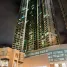 3 Habitación Departamento en venta en Makati City, Metro Manila, Makati City, Southern District, Metro Manila, Filipinas