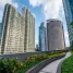 3 Habitación Departamento en venta en Makati City, Metro Manila, Makati City, Southern District, Metro Manila, Filipinas